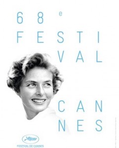 cannes-2015-poster-ingrid-bergman_305x380