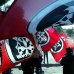 casapound firenze