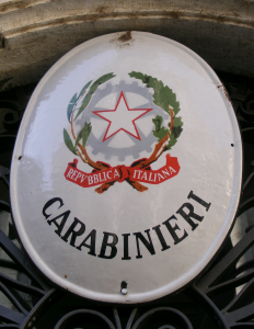 caserma-carabinieri-stemma