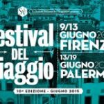 festival viaggio