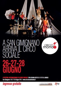 manifesto-Circomondo-2015