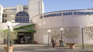 ospedale arezzo