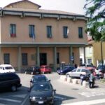 quarrata comune municipio