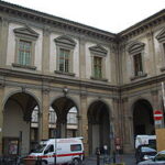 santa maria nuova 2