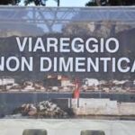 strage viareggio 3