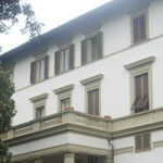 villa donatello 2