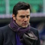 vincenzo montella