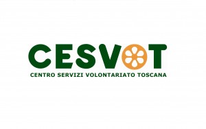 97 logo-cesvot
