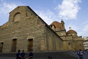 Basilica_of_San_Lorenzo_Florence