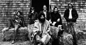 Grateful_Dead_(1970)