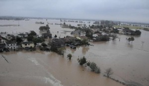 alluvione-maremma-1