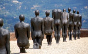 antony-gormley-human-firenze