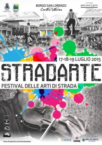 borgo-san-lorenzo_stradarte-2015_locandina