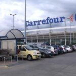 carrefour massa