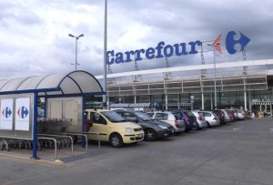 carrefour massa