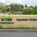 ospedale meyer 2