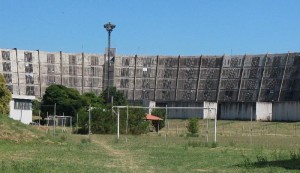 sollicciano campo 2