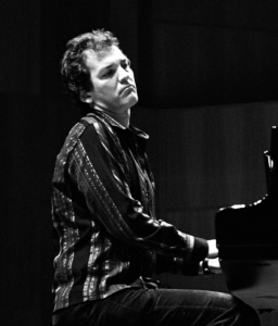 Brad+Mehldau+Tour