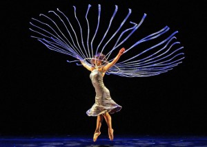 MOMIX-popup