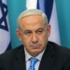 Israele, Eisenkot non sfonda, Netanyahu resiste. Spazi minimi per un’alternativa di pace – ASCOLTA