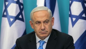 Netanyahu-will-not-be-arrested