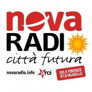 Novaradio summer