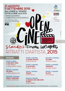 OPEN CINE GRAFICA WEB rid