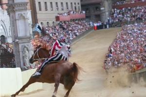 Palio_di_Siena_2008_(2)