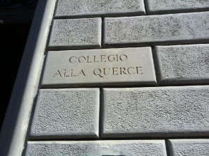 collegio la querce 2