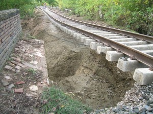 ferrovia siena grosseto Buonconvento_Monteroni.JPG