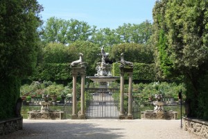 giardino-di-boboli111