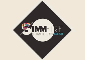 simmetrie_festival_arezzo