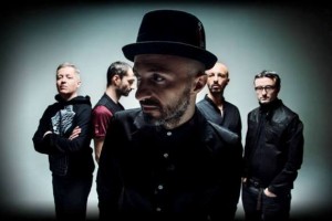 subsonica-tour-2014-concerti