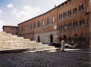 25-ospedale_di_santa_maria_della_scala