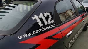 carabinieri 2