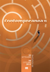 contemporanea-2015