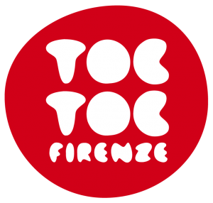 logo di toc toc firenze (1) (2)