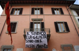 marco poli san casciano