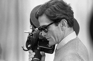 1408025564-0-pasolini-a-ibla