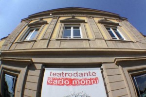 80-teatro-dante-carlo-monni--campi-bisenzio