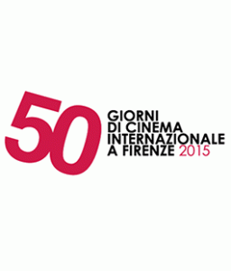 9277IMG_cinema_50giorni