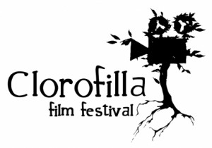 clorofilla-film-festival-2012-logo