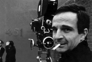 francois-truffaut-google_01