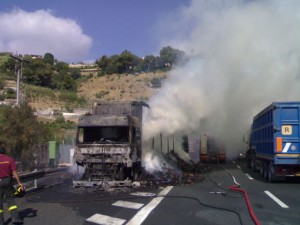 incendio_camion_484078281