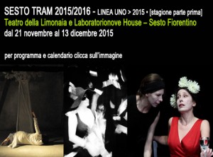 BANNER-TRAM-2015