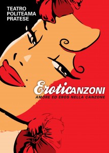 Eroticanzoni-2015_lr