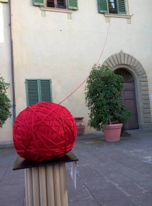 Filo Rosso2