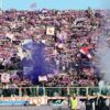 Centenario della Fiorentina, al via le celebrazioni in città. Stasera il corteo dei tifosi