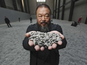 27931-2_Ai_Weiwei_web