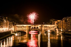 Capodanno 2015 firenze-2